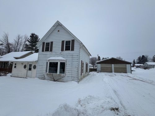 285 S Madison St, UNITY, WI, 54488-9736 | Card Image