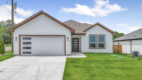 2200 Pedernales Ct, Granbury, TX, 76048-6429 | Card Image