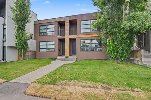 1713 34 Ave Sw, Calgary, AB, T2T2B7 | Card Image