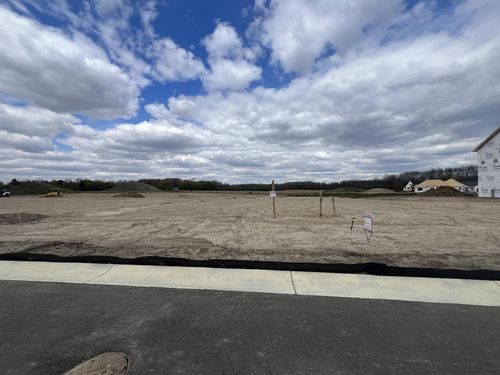 Lot 130 Hoods Creek Path, Mount Pleasant, WI, 53406 | Card Image