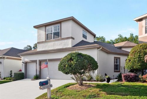 5120 Fairway One Dr, Valrico, FL, 33596-8228 | Card Image