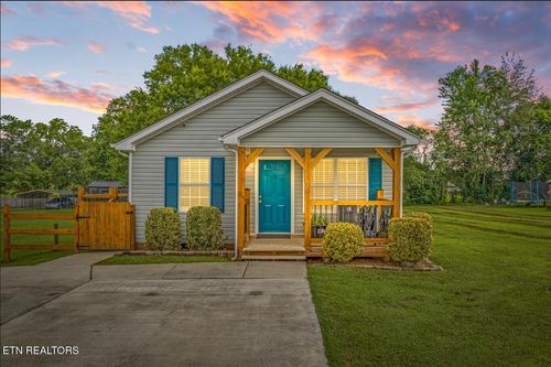 19 Mckinney St, Englewood, TN, 37329-3210 | Card Image