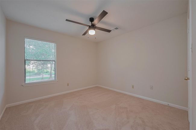 3518 Cypresswood Dr, House other with 4 bedrooms, 3 bathrooms and 2 parking in Spring TX | Image 30