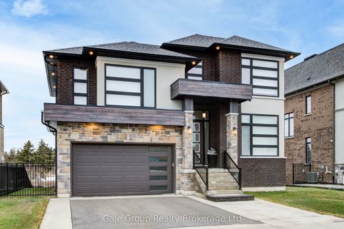 409 Somme St, Woodstock, ON, N4T0K3 | Card Image