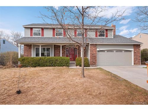 2021 S Richfield St, Aurora, CO, 80013-1268 | Card Image
