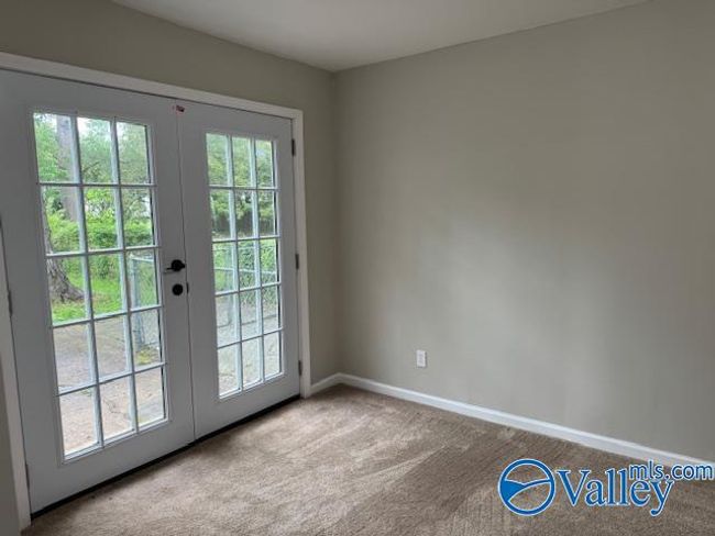 2019 Van Buren Dr Ne, House other with 3 bedrooms, 1 bathrooms and null parking in Huntsville AL | Image 12