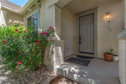 1924 Spring Blossom Ct, Sparks, NV, 89434-8096 | Card Image