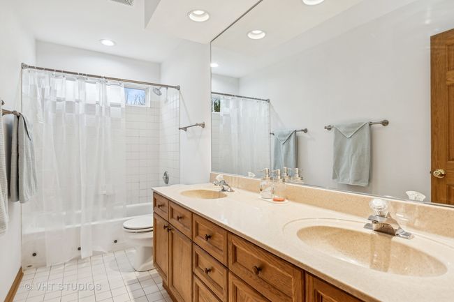 6170 Oakmont Ln, House other with 4 bedrooms, 4 bathrooms and 2 parking in Gurnee IL | Image 23