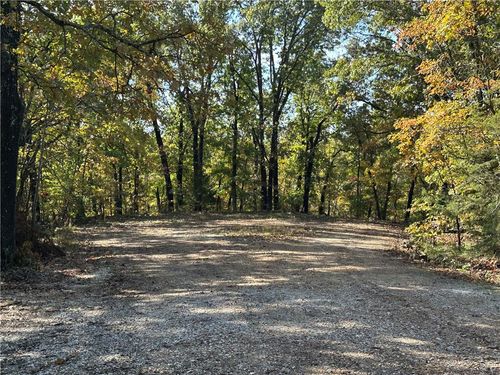 Lots 27, 28 29 Northampton Drive, Bella Vista, AR, 72714 | Card Image