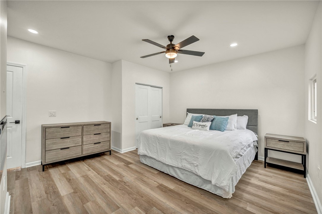 Residential Lease in Lawrenceville 3