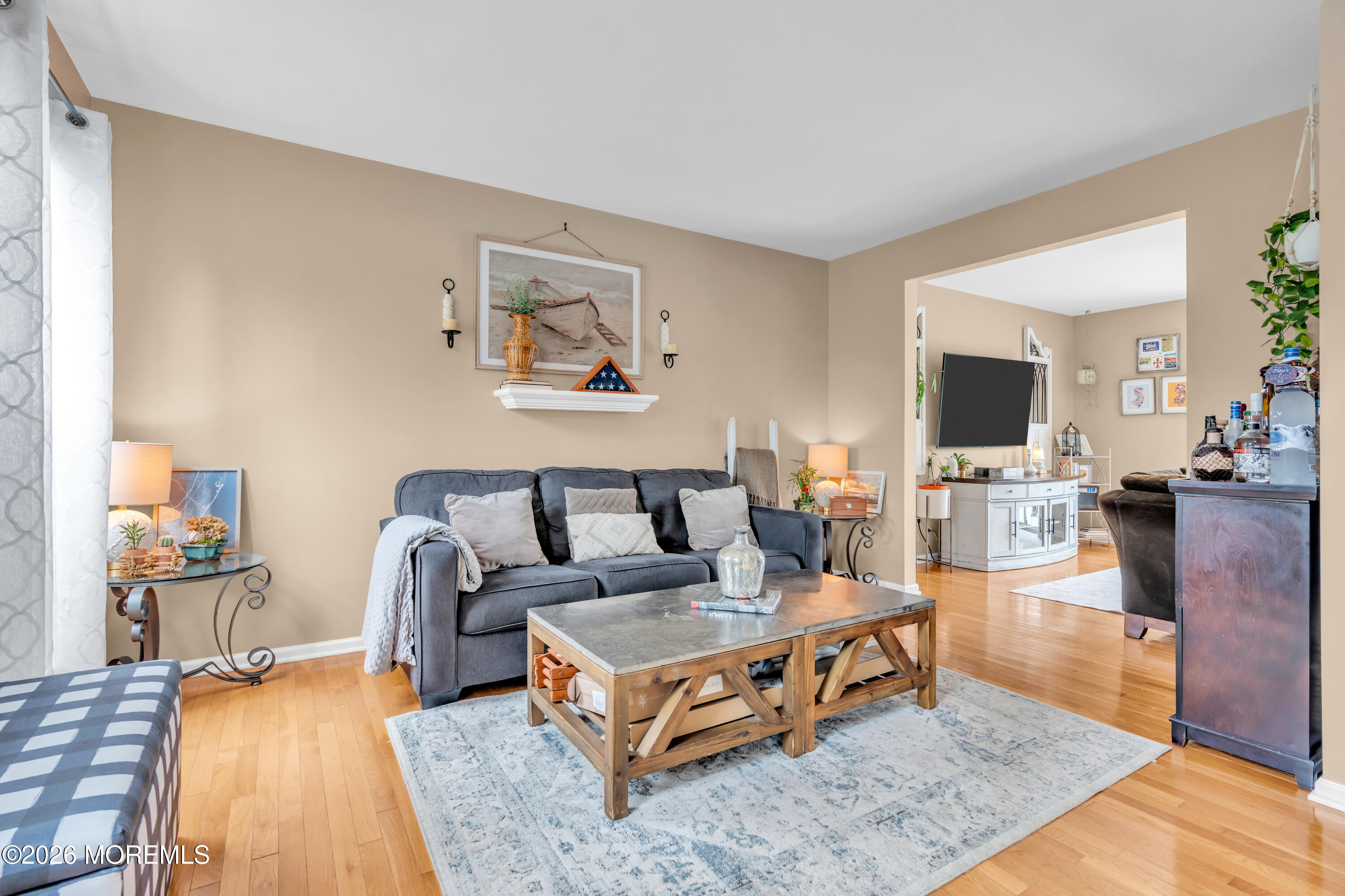 Residential Lease in Manahawkin 3