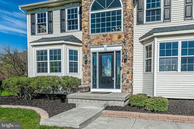 393 Rainey Rd, House other with 4 bedrooms, 3 bathrooms and null parking in SWEDESBORO NJ | Image 5