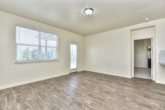 Breakfast Area | Image 17