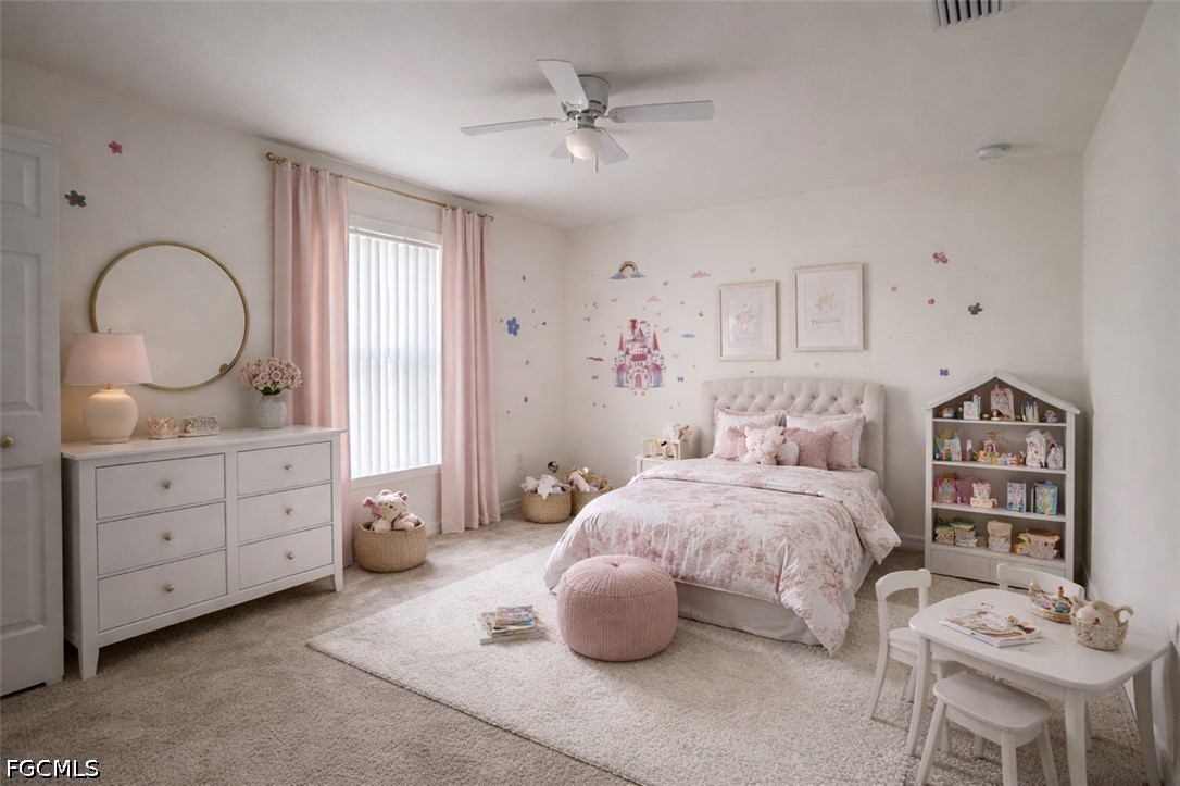 Residential in Cape Coral 4