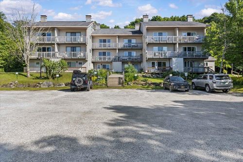 3a-4232 Bolton Valley Access Rd, Richmond, VT, 05477-9628 | Card Image