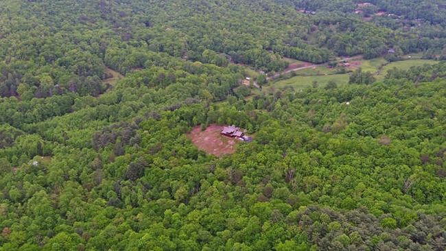 4760 Anderson Rd, Home with 4 bedrooms, 4 bathrooms and 2 parking in Hiawassee GA | Image 79
