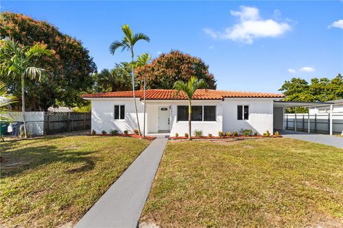 13310 Nw 17th Pl, Miami, FL, 33167-1510 | Card Image
