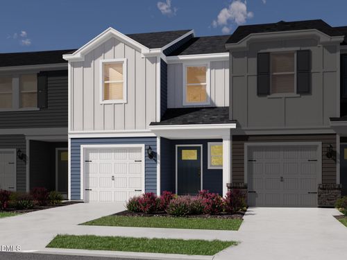 4002 Phelps St, Durham, NC, 27701 | Card Image