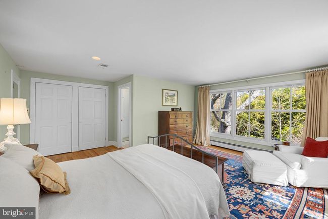 6139 Franklin Park Rd, House other with 8 bedrooms, 5 bathrooms and null parking in MCLEAN VA | Image 17