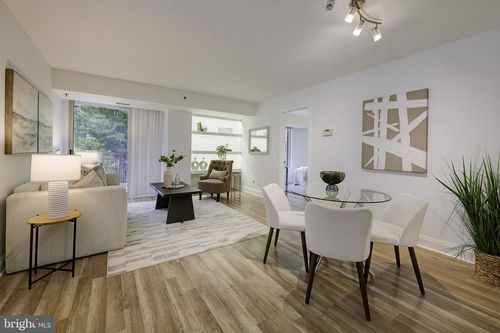 s419-7500 Woodmont Ave, BETHESDA, MD, 20814-5361 | Card Image