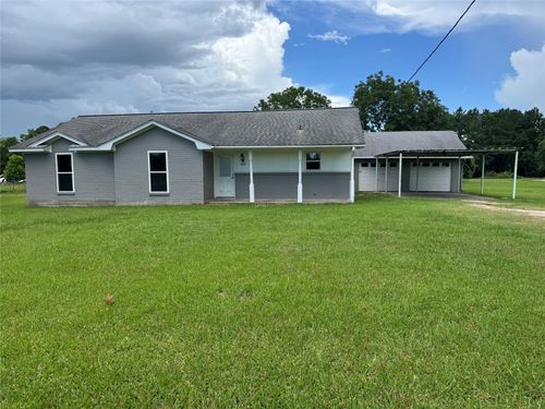 688 County Road 6681, Dayton, TX, 77535-3042 | Card Image