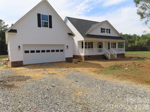 161 Mason Tanner Ct, Rock Hill, SC, 29730-9100 | Card Image