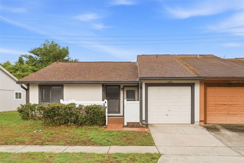 1056 Soria Ave, ORLANDO, FL, 32807-2833 | Card Image