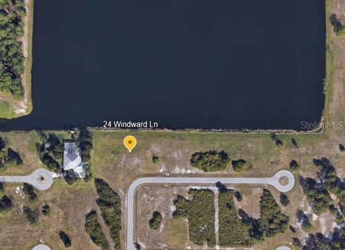 24 Windward Ln, Placida, FL, 33946-5134 | Card Image