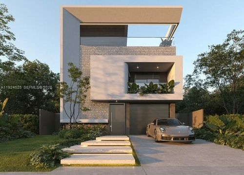 349 Walnut St, Hollywood, FL, 33019-4603 | Card Image