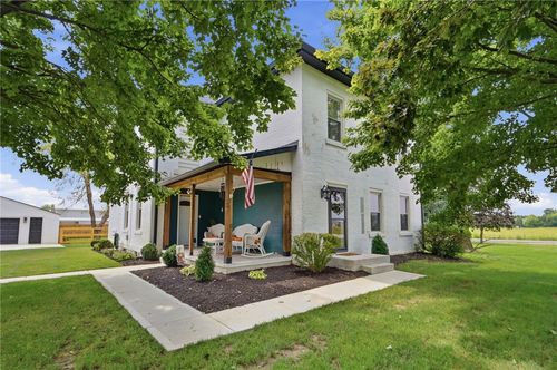 2570 State Route 718, Troy, OH, 45373-9423 | Card Image