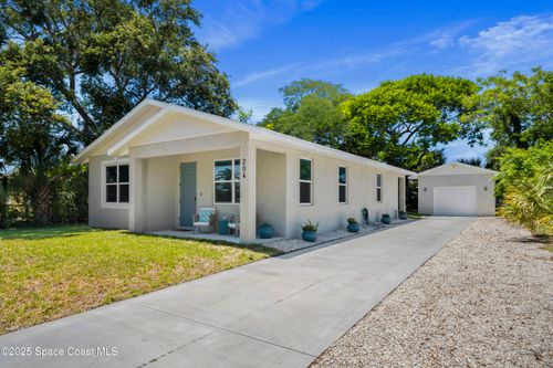 204 Lantana Ln, Melbourne, FL, 32901-1433 | Card Image