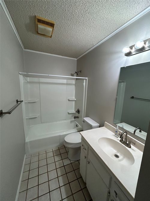 2931 W 112th Pl S, Jenks, OK, 74037-2444 | Card Image