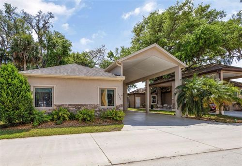 2763 Bates Place, Titusville, FL, 32796 | Card Image