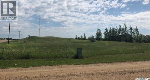 982 Dryden Rd, Estevan, SK, S4A2A5 | Card Image