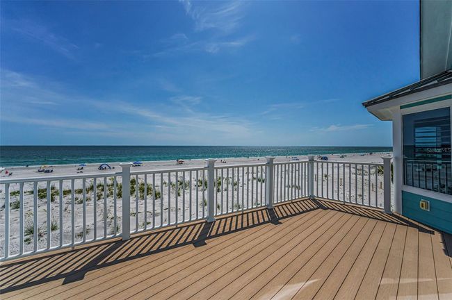13303 Gulf Ln, House other with 6 bedrooms, 6 bathrooms and null parking in MADEIRA BEACH FL | Image 4