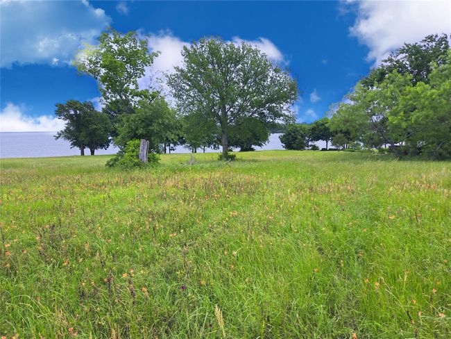 Lot 61 Open Water Way, Home with 0 bedrooms, 0 bathrooms and null parking in Streetman TX | Image 20