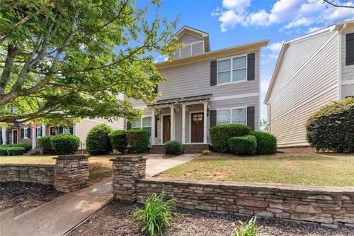 373 Whitehall Rd, Athens, GA, 30605-4212 | Card Image