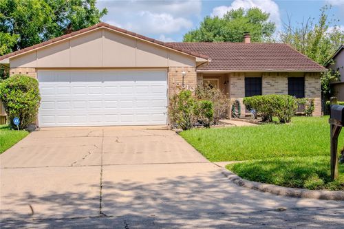 15610 Briar Spring Ct, Missouri City, TX, 77489-2803 | Card Image