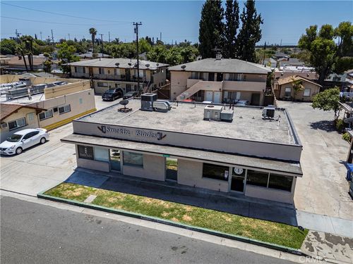 9434 Flower St, Bellflower, CA, 90706 | Card Image
