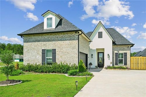 4068 Kelly Lake Ln, Madisonville, LA, 70447-3280 | Card Image