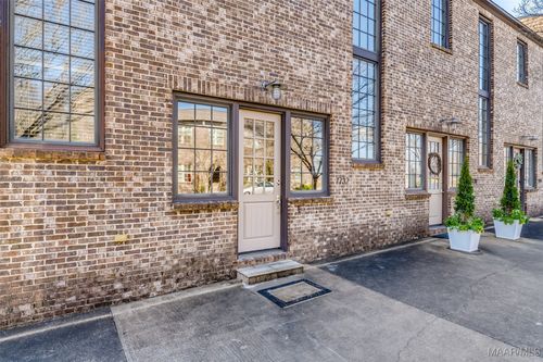 7732 Long Acre Street, Montgomery, AL, 36116 | Card Image