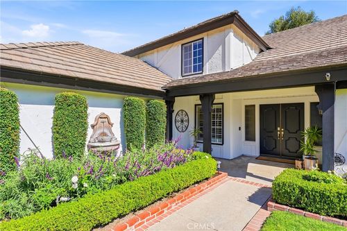 7131 E Cambria Cir, Orange, CA, 92869-2318 | Card Image