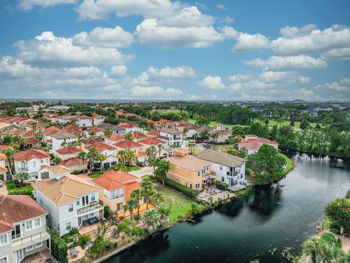 270 Calusa Blvd, Destin, FL, 32541-5749 | Card Image