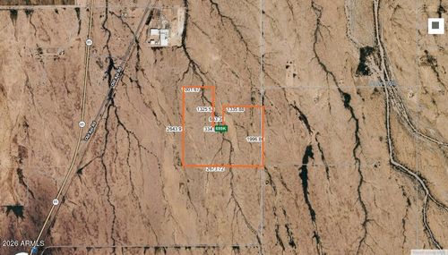0-0 Martin Ave, Gila Bend, AZ, 85337 | Card Image