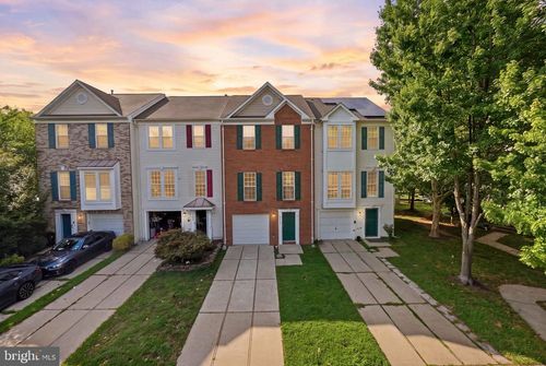 21954 Box Car Sq, STERLING, VA, 20166 | Card Image