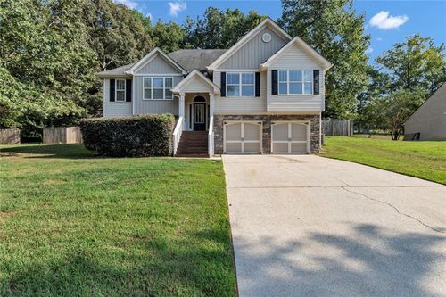242 Elk Dr, Temple, GA, 30179-2372 | Card Image
