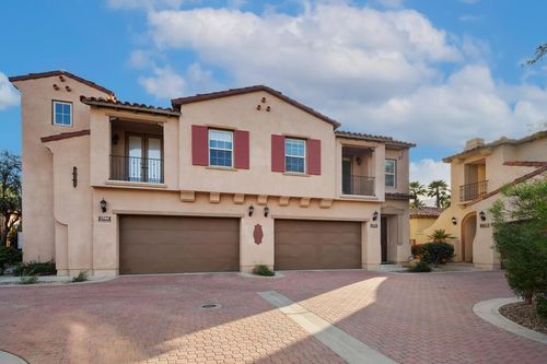 1795 Miro Ct, Palm Springs, CA, 92264-6805 | Card Image