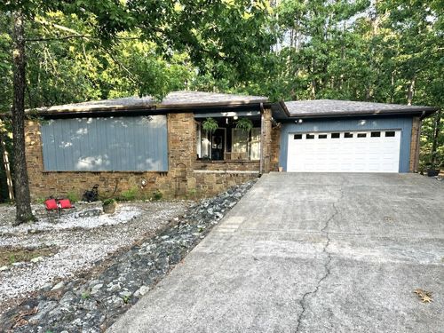 25 Alba Pl, Hot Springs Village, AR, 71909-4040 | Card Image