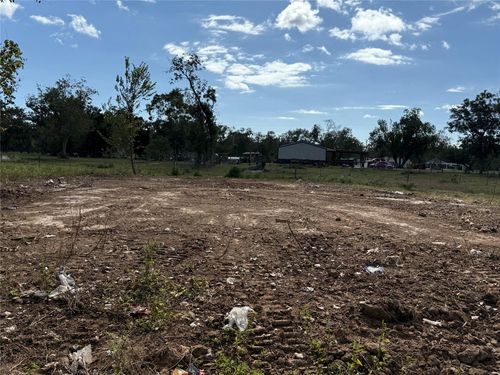 2442 Brazos River Rd, Freeport, TX, 77541-9206 | Card Image