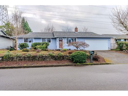 13364 Eastborne Dr, Oregon City, OR, 97045-4232 | Card Image